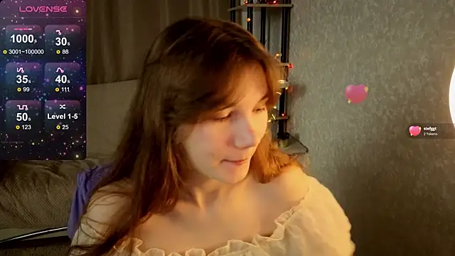 Snapshot of Nika_OMG chatting on November 24, 2025, 8:09 pm Nika OMG online show from November 24, 2025, 8:09 pm