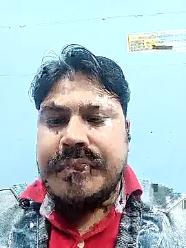 Snapshot of Rahin1998 chatting on December 18, 2025, 2:54 pm Rahin1998 online show from December 18, 2025, 2:54 pm