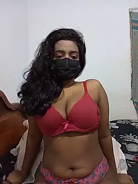 Snapshot of Darkchocosl8 chatting on June 6, 2026, 9:09 pm Darkchocosl8 online show from June 6, 2026, 9:09 pm