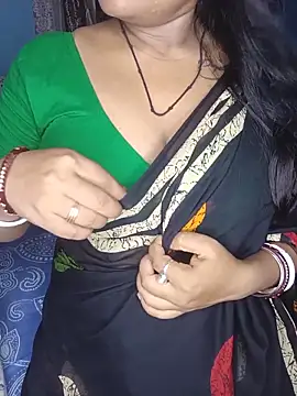Naughty-Chaaya online show from May 19, 2026, 5:42 pm