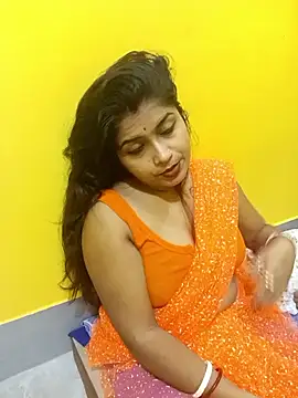 Snapshot of Naughty-Chaaya chatting on September 23, 2025, 6:37 pm Naughty-Chaaya online show from September 23, 2025, 6:37 pm