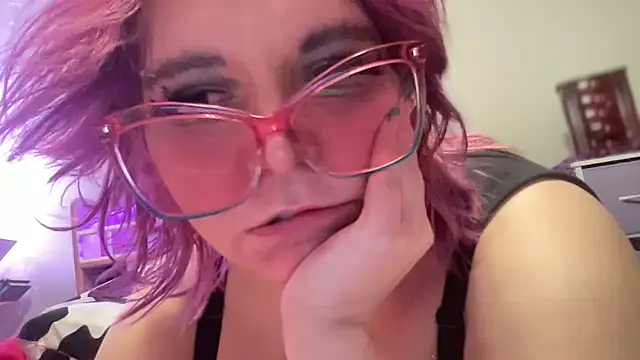 g0lden are0las89 online show from August 2, 2026, 4:04 pm
