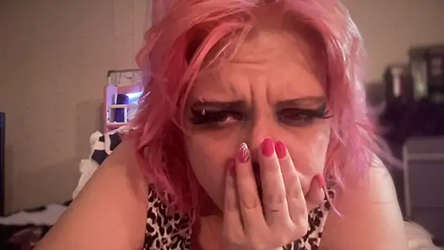 g0lden are0las89 online show from July 1, 2026, 2:23 am