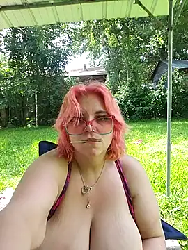 g0lden are0las89 online show from June 27, 2026, 7:53 pm