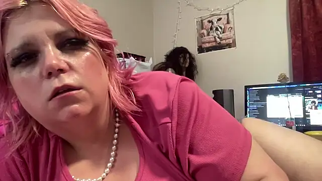 g0lden are0las89 online show from July 19, 2026, 9:00 pm