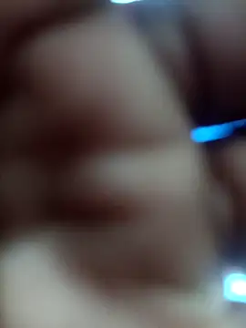 Snapshot of tanyasony chatting on December 16, 2025, 1:37 pm tanyasony online show from December 16, 2025, 1:37 pm