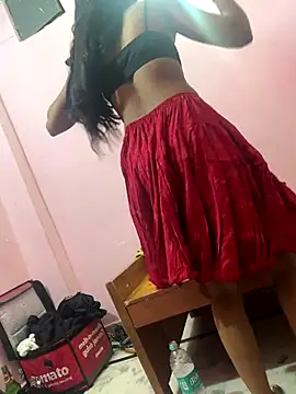 Snapshot of KAMUKH-NEHA-SEXY chatting on October 2, 2025, 6:06 am KAMUKH-NEHA-SEXY online show from October 2, 2025, 6:06 am
