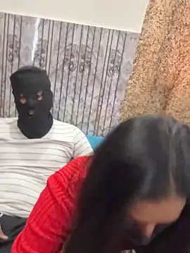 KAMUKH-NEHA-SEXY online show from December 21, 2025, 6:26 am