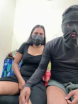 KAMUKH-NEHA-SEXY online show from April 26, 2026, 5:05 am