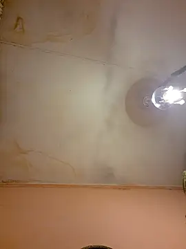 Matotoka45 online show from March 4, 2026, 7:43 pm