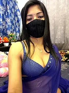 priya 26 online show from February 2, 2026, 1:26 am