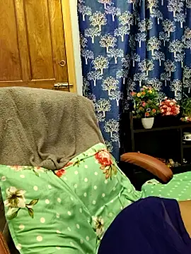 priya 26 online show from May 17, 2026, 1:49 am