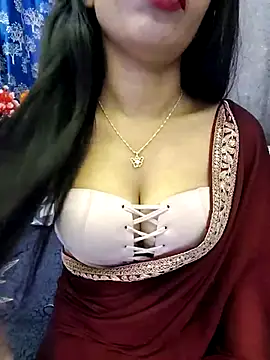 priya 26 online show from February 1, 2026, 1:20 pm