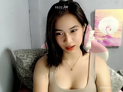 Snapshot of Rainea149 chatting on May 9, 2026, 2:53 pm Rainea149 online show from May 9, 2026, 2:53 pm