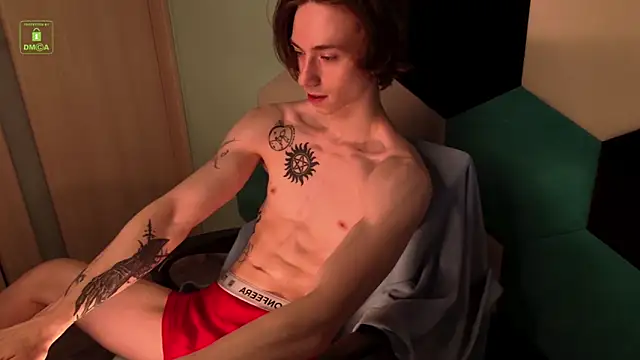 ares pallini online show from February 14, 2026, 4:34 am