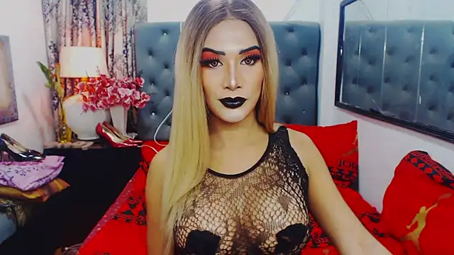 Mistress4fun online show from November 8, 2025, 6:28 am