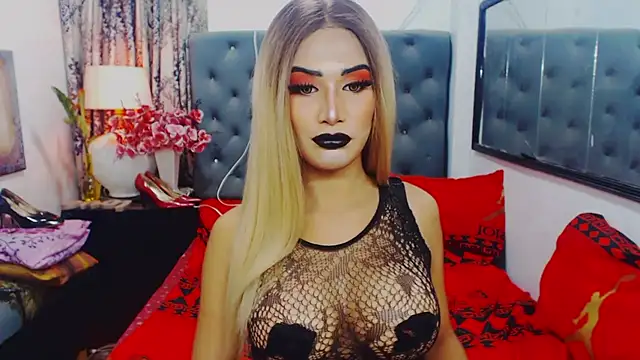 Snapshot of Mistress4fun chatting on March 17, 2026, 6:49 am Mistress4fun online show from March 17, 2026, 6:49 am