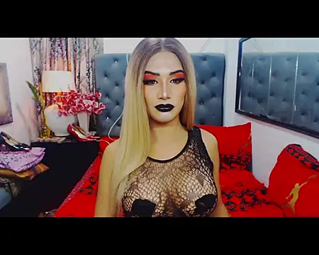 Snapshot of Mistress4fun chatting on March 28, 2026, 2:18 pm Mistress4fun online show from March 28, 2026, 2:18 pm