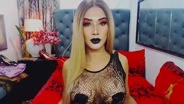 Snapshot of Mistress4fun chatting on March 3, 2026, 11:34 pm Mistress4fun online show from March 3, 2026, 11:34 pm