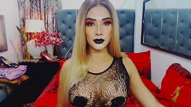 Snapshot of Mistress4fun chatting on March 12, 2026, 7:56 am Mistress4fun online show from March 12, 2026, 7:56 am