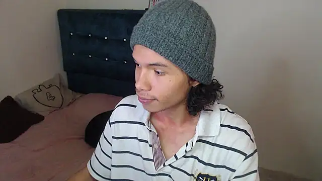 Xoxo Smiles online show from October 28, 2025, 4:06 pm