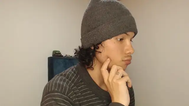 Xoxo Smiles online show from September 10, 2025, 6:18 pm