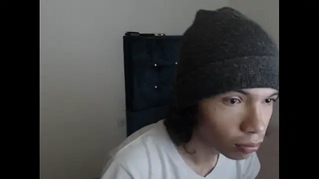 Xoxo Smiles online show from September 20, 2025, 11:15 am