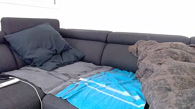 Hijuga online show from October 1, 2025, 8:41 am