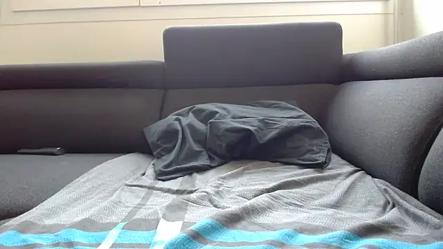 Hijuga online show from September 12, 2025, 4:18 pm