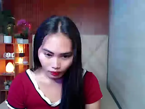 Snapshot of sluttyprincess0 chatting on September 28, 2025, 10:39 pm sluttyprincess0 online show from September 28, 2025, 10:39 pm