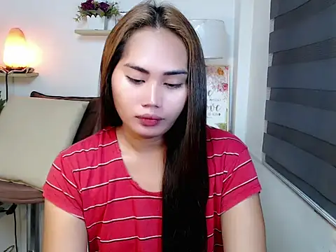 sluttyprincess0 online show from March 28, 2026, 10:55 pm