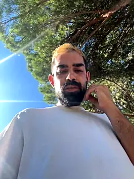 Snapshot of Nonsoilmionome89 chatting on September 18, 2025, 8:17 am Nonsoilmionome89 online show from September 18, 2025, 8:17 am