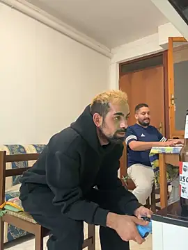 Snapshot of Nonsoilmionome89 chatting on September 23, 2025, 11:12 pm Nonsoilmionome89 online show from September 23, 2025, 11:12 pm