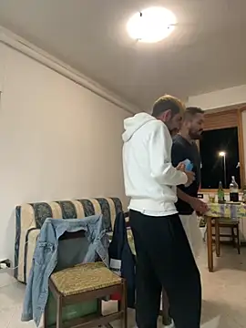 Snapshot of Nonsoilmionome89 chatting on September 30, 2025, 9:54 pm Nonsoilmionome89 online show from September 30, 2025, 9:54 pm