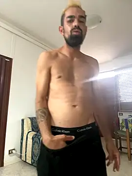 Snapshot of Nonsoilmionome89 chatting on September 12, 2025, 11:32 am Nonsoilmionome89 online show from September 12, 2025, 11:32 am