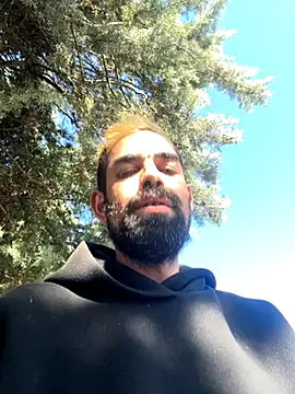 Snapshot of Nonsoilmionome89 chatting on October 7, 2025, 8:26 am Nonsoilmionome89 online show from October 7, 2025, 8:26 am