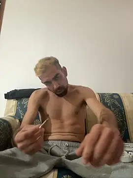 Snapshot of Nonsoilmionome89 chatting on October 21, 2025, 3:11 pm Nonsoilmionome89 online show from October 21, 2025, 3:11 pm