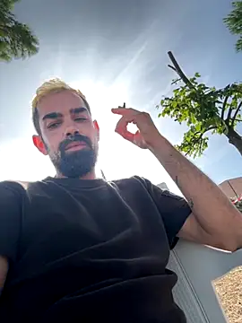 Snapshot of Nonsoilmionome89 chatting on September 17, 2025, 8:05 am Nonsoilmionome89 online show from September 17, 2025, 8:05 am