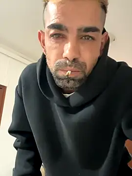 Snapshot of Nonsoilmionome89 chatting on October 17, 2025, 12:18 pm Nonsoilmionome89 online show from October 17, 2025, 12:18 pm