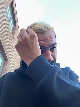 Snapshot of Nonsoilmionome89 chatting on September 26, 2025, 7:26 am Nonsoilmionome89 online show from September 26, 2025, 7:26 am