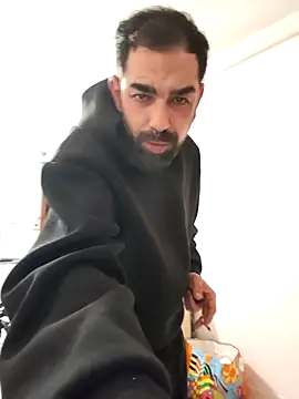 Snapshot of Nonsoilmionome89 chatting on March 28, 2026, 8:21 pm Nonsoilmionome89 online show from March 28, 2026, 8:21 pm