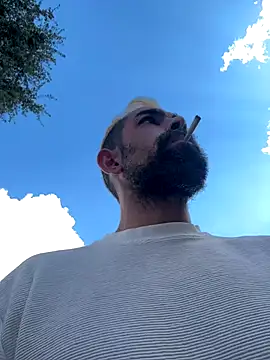 Snapshot of Nonsoilmionome89 chatting on September 11, 2025, 2:28 pm Nonsoilmionome89 online show from September 11, 2025, 2:28 pm