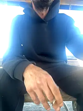 Snapshot of Nonsoilmionome89 chatting on October 5, 2025, 10:39 am Nonsoilmionome89 online show from October 5, 2025, 10:39 am