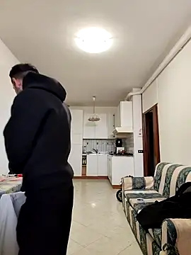 Snapshot of Nonsoilmionome89 chatting on April 12, 2026, 11:24 am Nonsoilmionome89 online show from April 12, 2026, 11:24 am