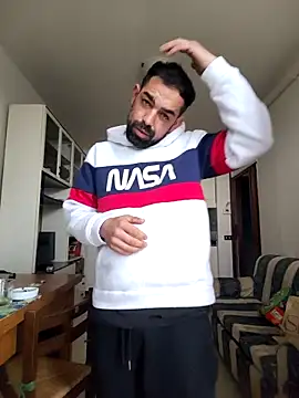 Snapshot of Nonsoilmionome89 chatting on April 14, 2026, 8:08 am Nonsoilmionome89 online show from April 14, 2026, 8:08 am