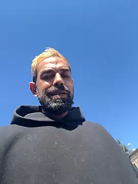 Snapshot of Nonsoilmionome89 chatting on September 29, 2025, 10:11 am Nonsoilmionome89 online show from September 29, 2025, 10:11 am