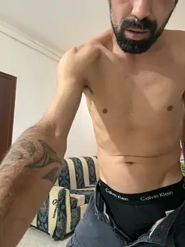 Snapshot of Nonsoilmionome89 chatting on September 21, 2025, 1:05 pm Nonsoilmionome89 online show from September 21, 2025, 1:05 pm