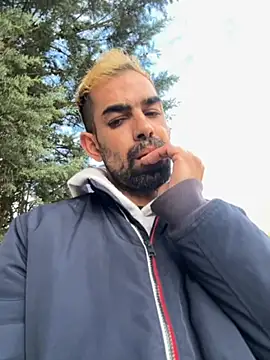 Snapshot of Nonsoilmionome89 chatting on October 25, 2025, 8:13 am Nonsoilmionome89 online show from October 25, 2025, 8:13 am