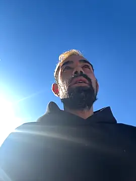 Snapshot of Nonsoilmionome89 chatting on September 27, 2025, 8:09 am Nonsoilmionome89 online show from September 27, 2025, 8:09 am