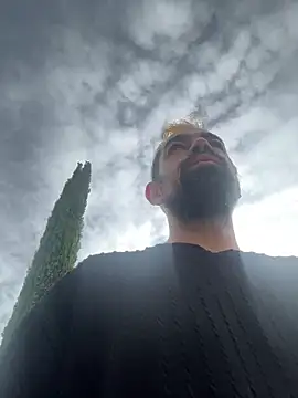 Snapshot of Nonsoilmionome89 chatting on September 14, 2025, 8:04 am Nonsoilmionome89 online show from September 14, 2025, 8:04 am